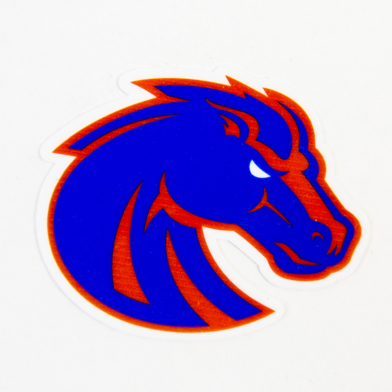 Boise State Broncos