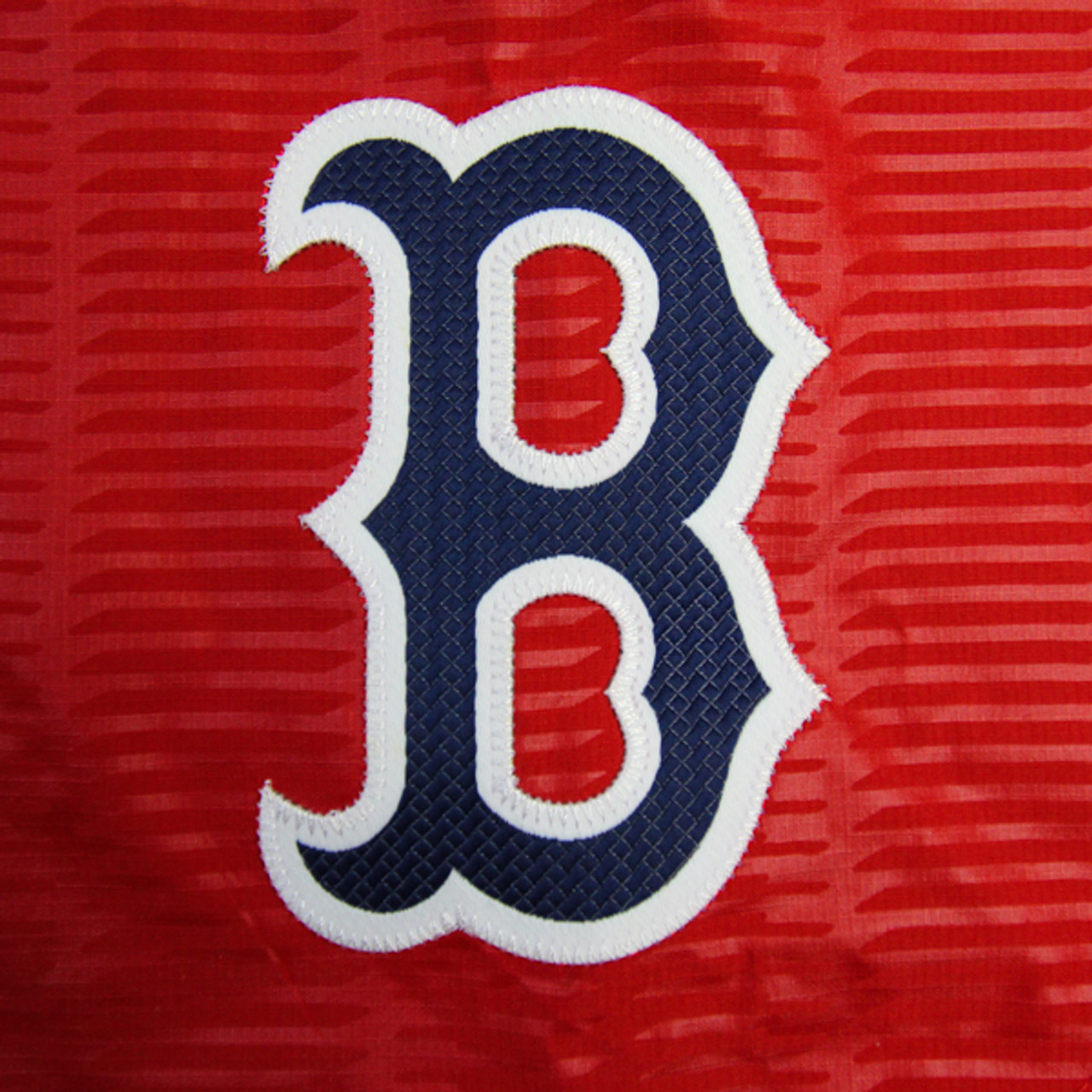 Boston Red Sox Apparel | Clothing and Gear for Boston Red Sox Fans