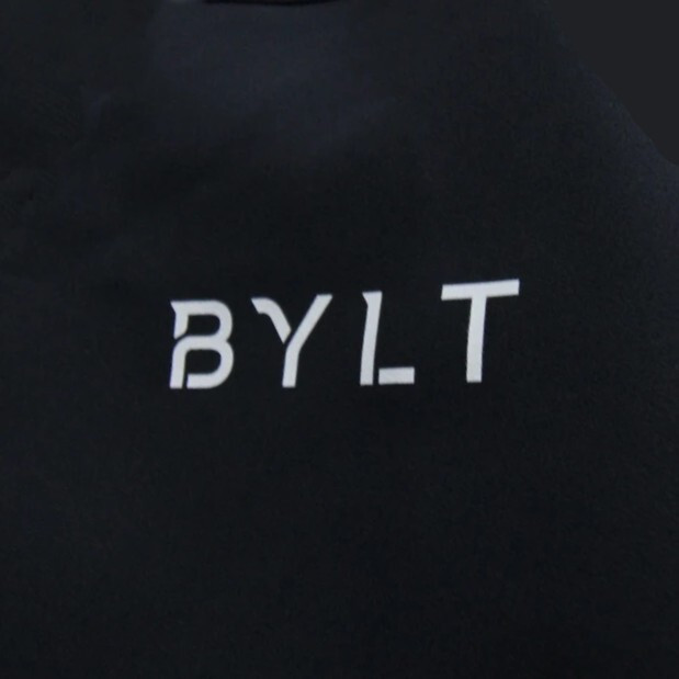 BYLT