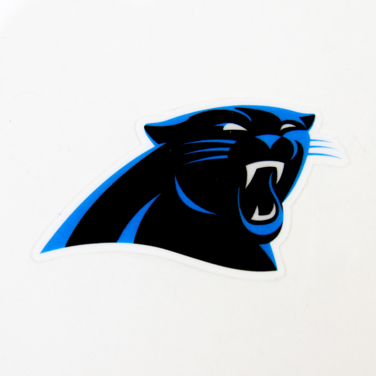 Carolina Panthers Carolina Panthers