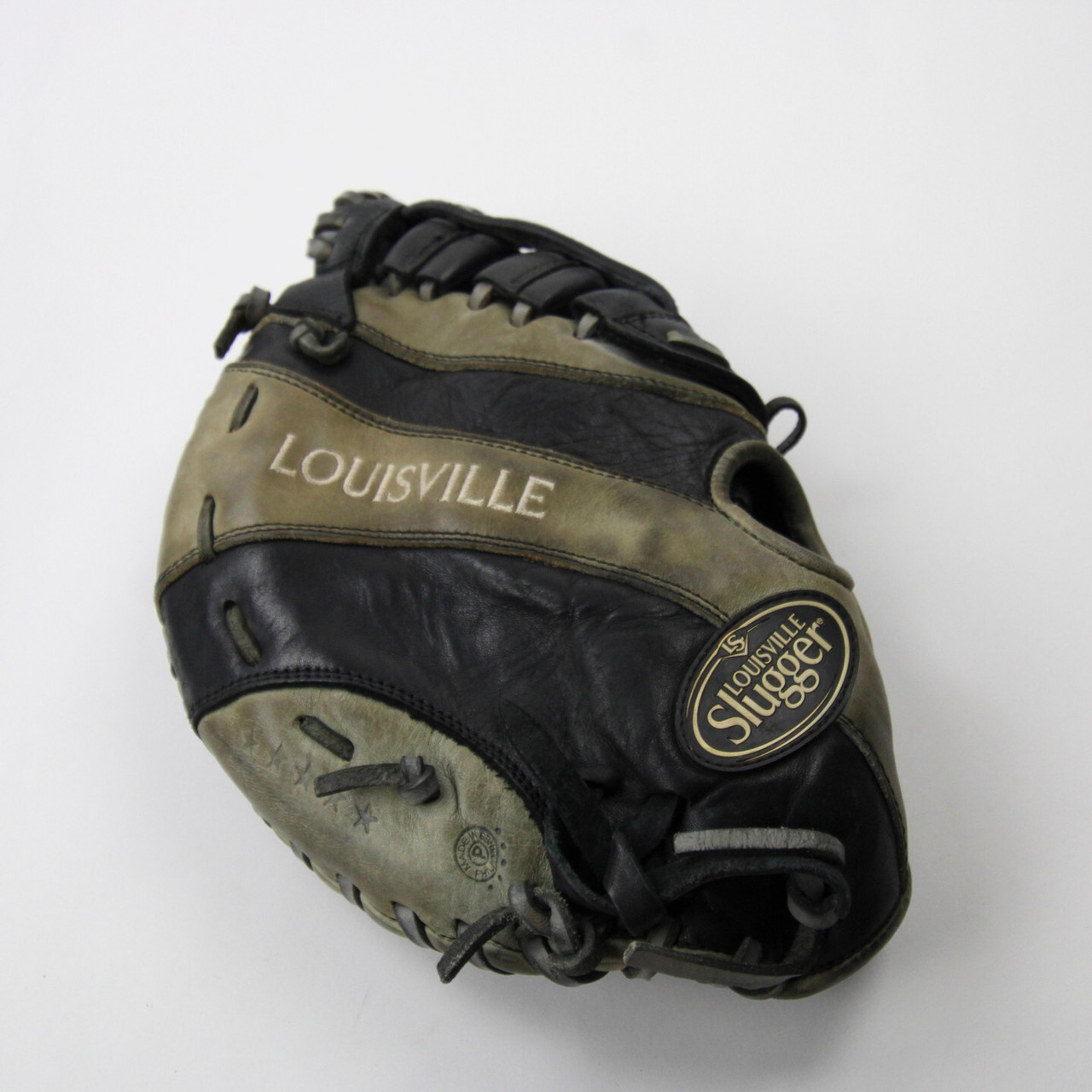 Catchers Mitt