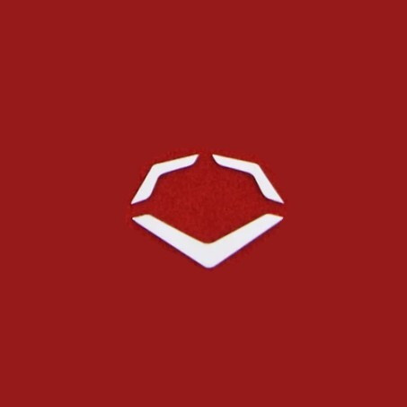 EvoShield