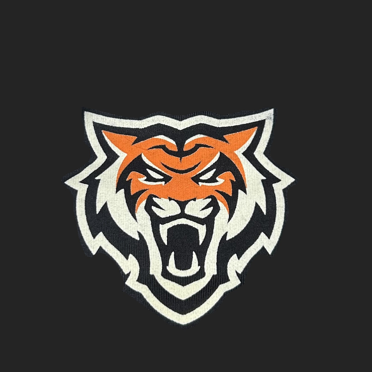 Idaho State Bengals