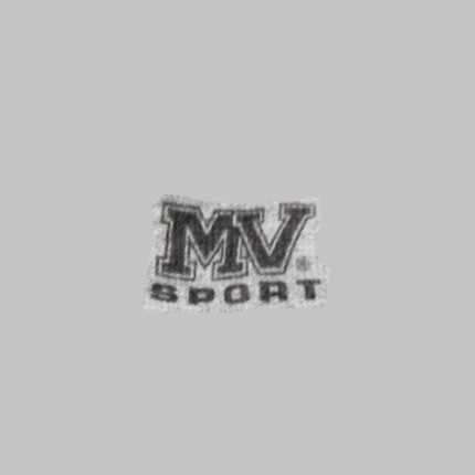MV Sport