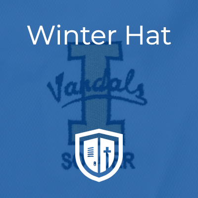 Winter Hat