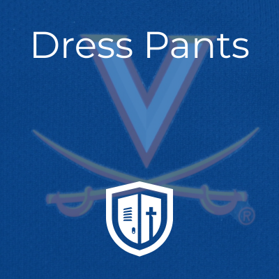 Dress Pants
