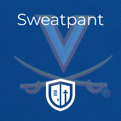 Sweatpant