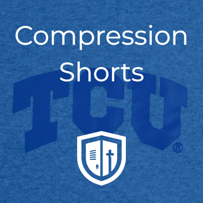 Compression Shorts