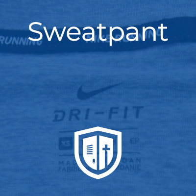 Sweatpant