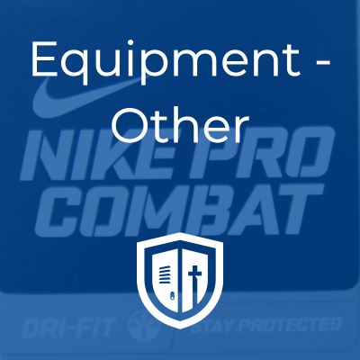 Equipment - Other
