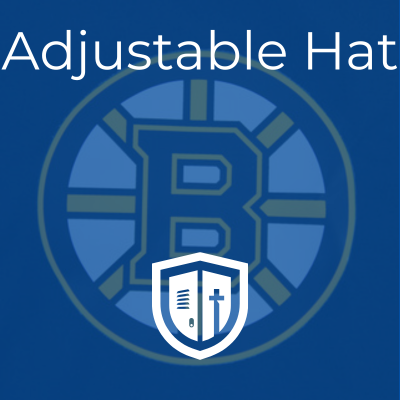 Adjustable Hat