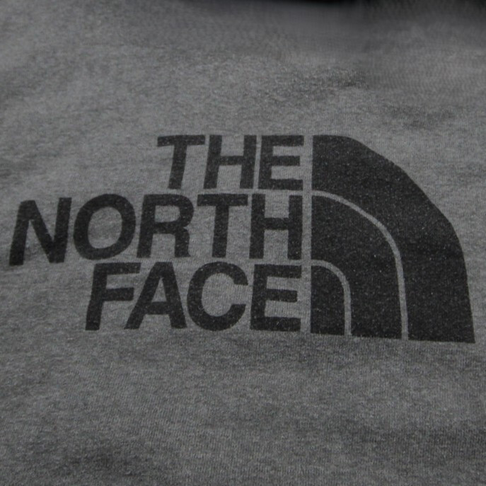 North Face