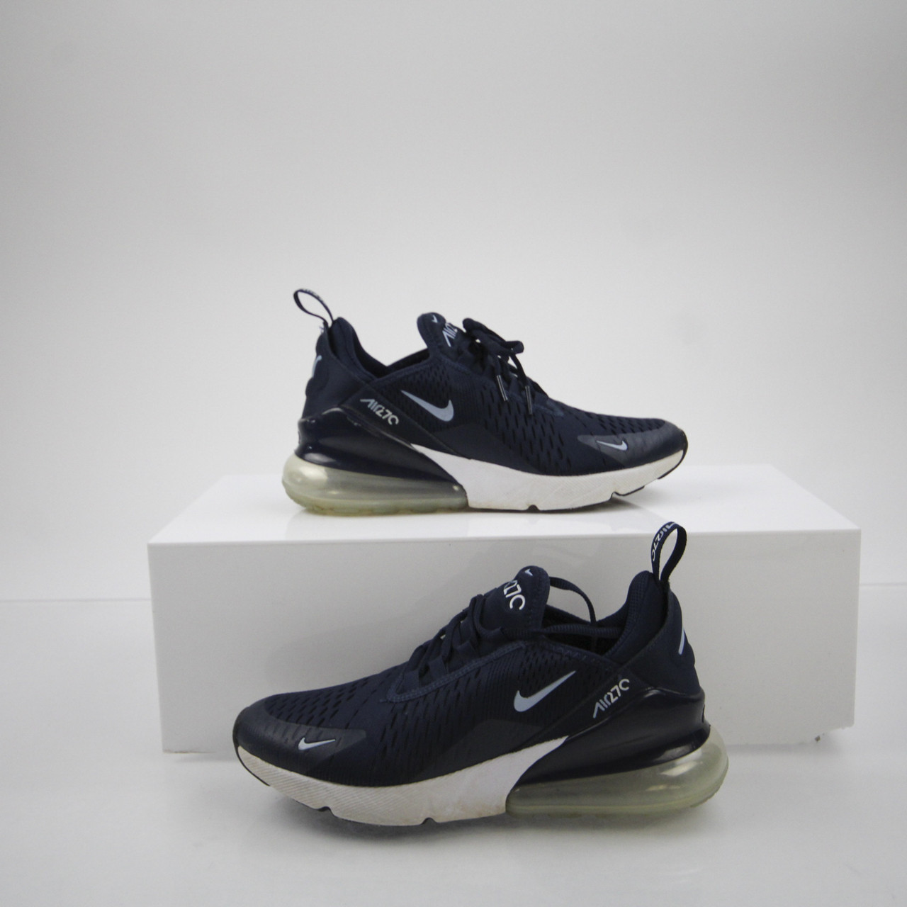 Running Shoes