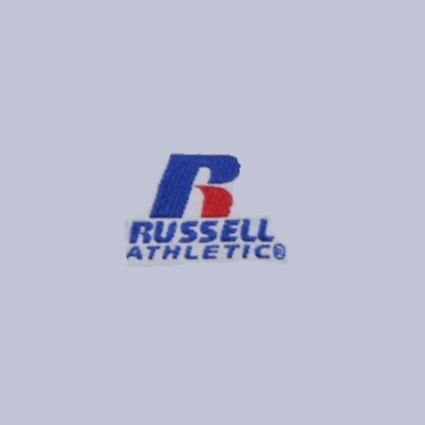 Russell Athletic