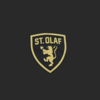 St. Olaf Oles