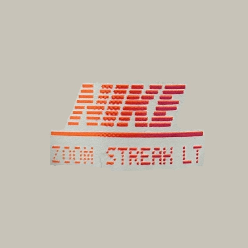 Streak