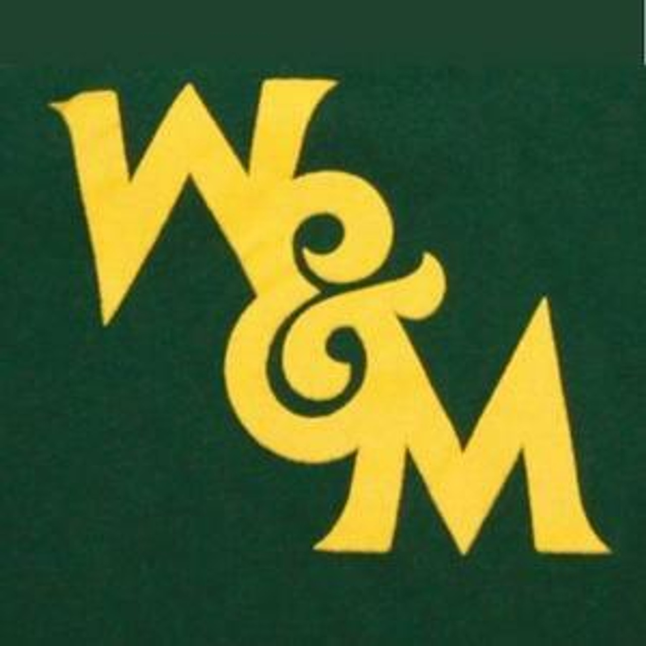 William and Mary Tribe