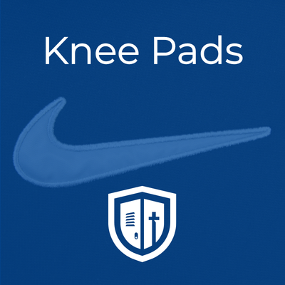 Knee Pads