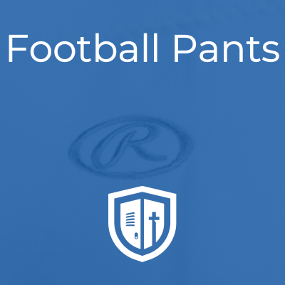 Football Pants