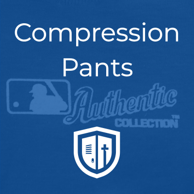Compression Pants
