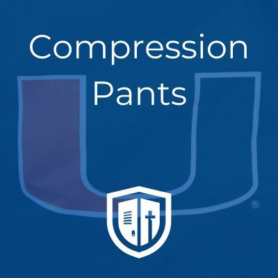 Compression Pants