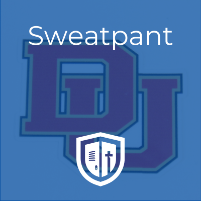 Sweatpant