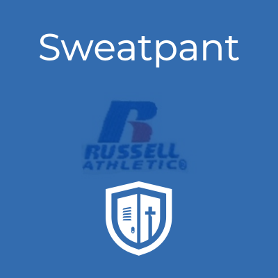 Sweatpant