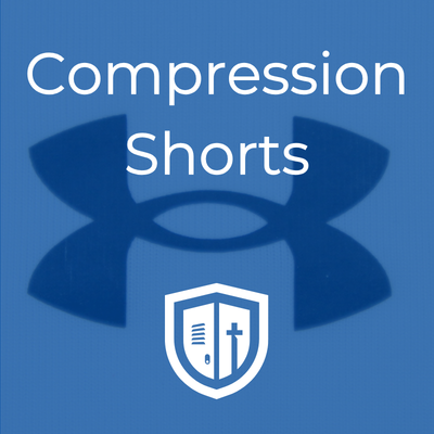 Compression Shorts