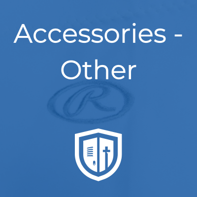 Accessories - Other