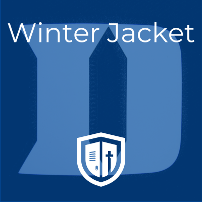 Winter Jacket
