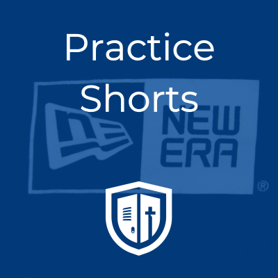 Practice Shorts