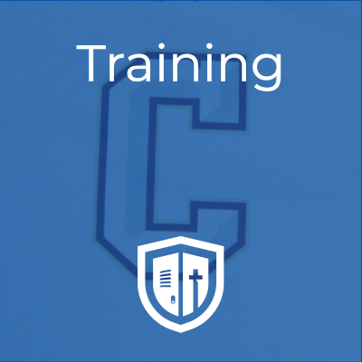Training