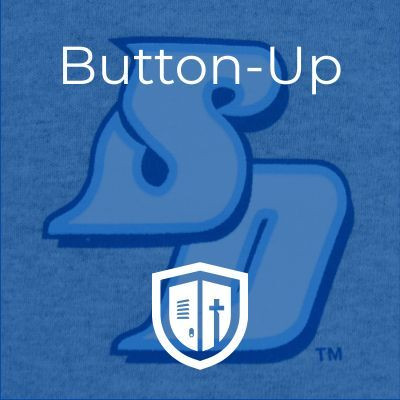 Button-Up