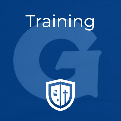 Training