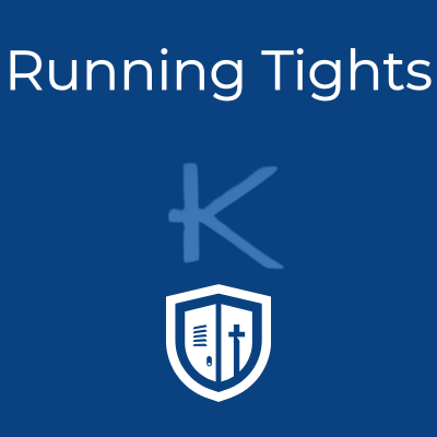 Running Tights