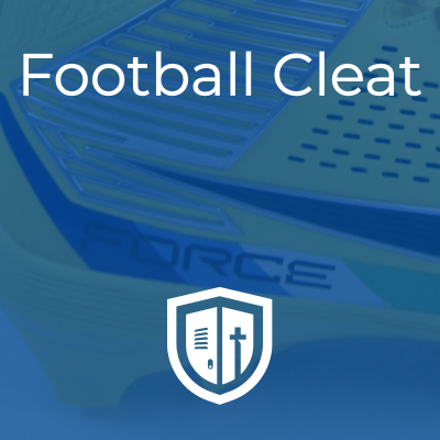 Football Cleat