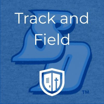 Track and Field