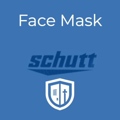 Face Mask