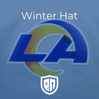 Winter Hat