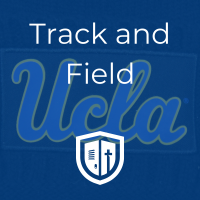 Track and Field