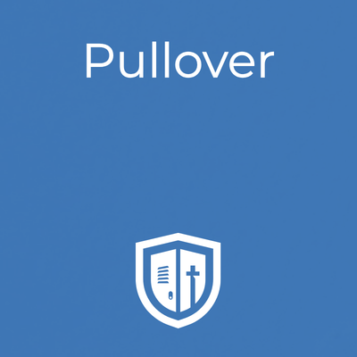 Pullover