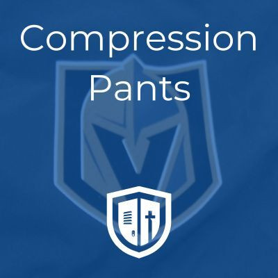 Compression Pants