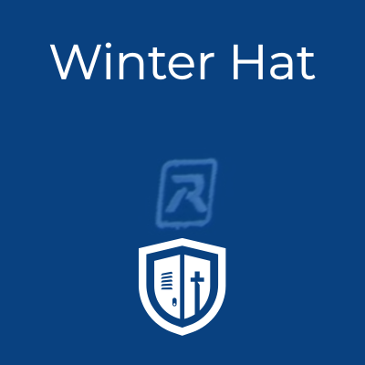 Winter Hat