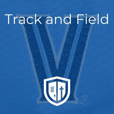 Track and Field