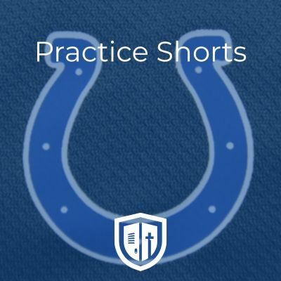 Practice Shorts