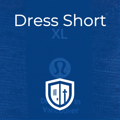 Dress Short