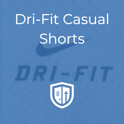 Casual Shorts