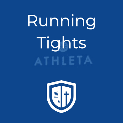 Running Tights