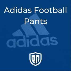 Football Pants