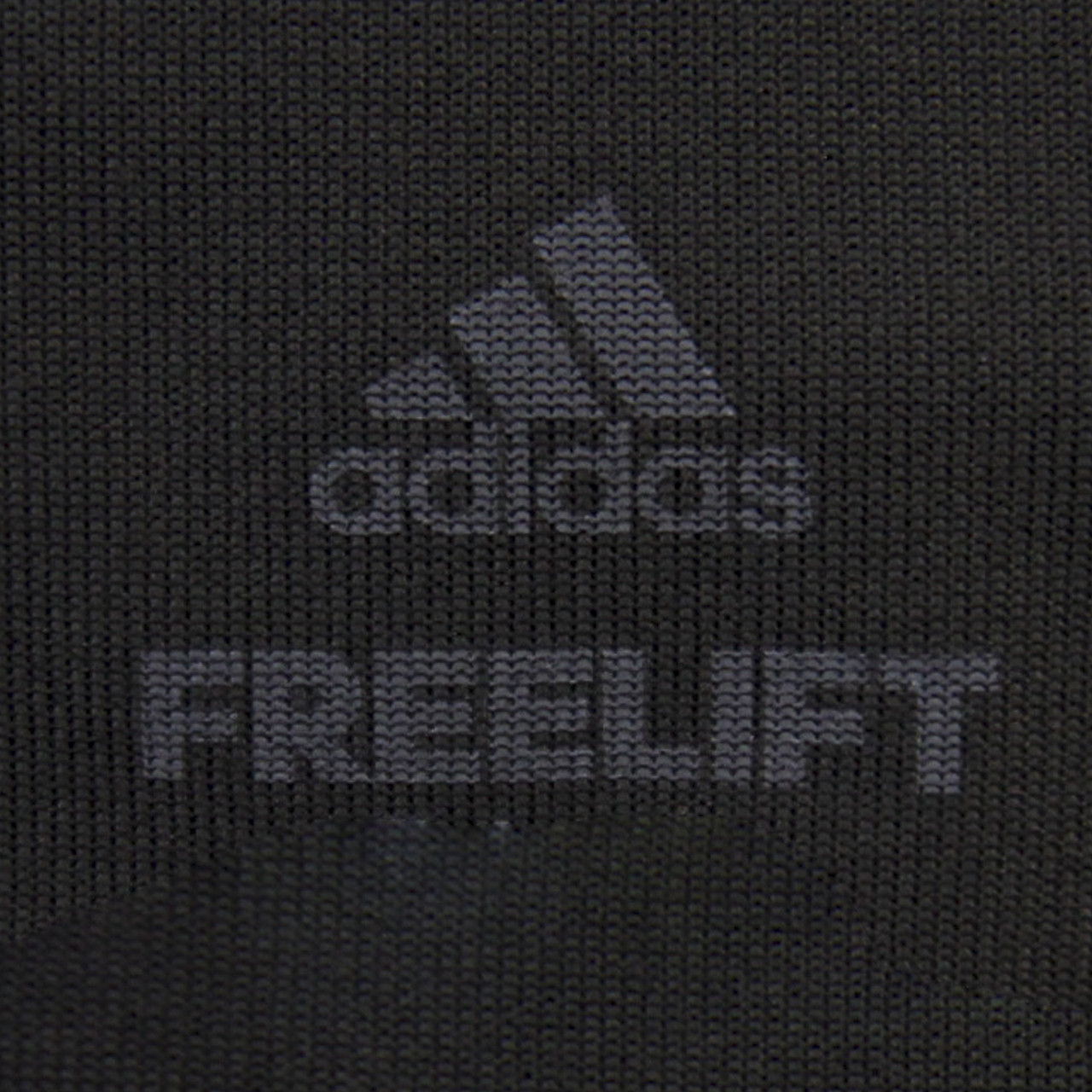 Freelift